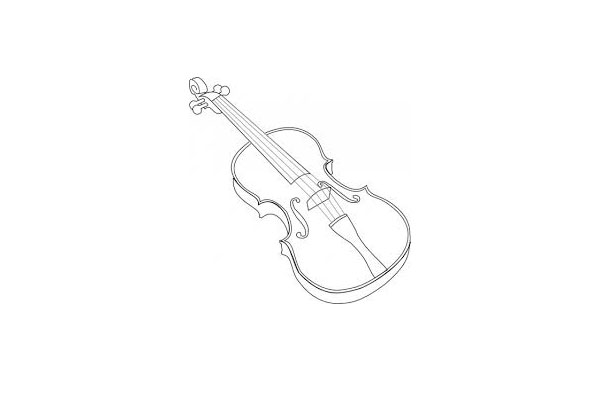 AUDICIJA za violiniste Vojvođanskog simfonijskog orkestra